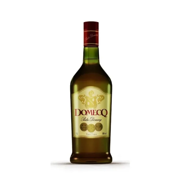 Domecq Coquetel Composto 1L
