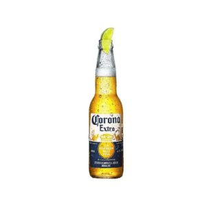 Cerveja Corona Extra Pilsen Long Neck 330ml