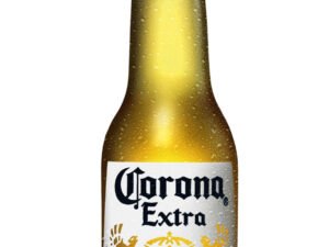 Cerveja Corona Extra Pilsen Long Neck 330ml