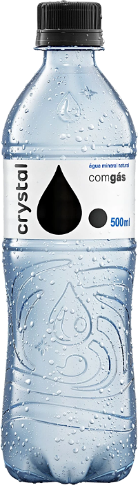 Águas